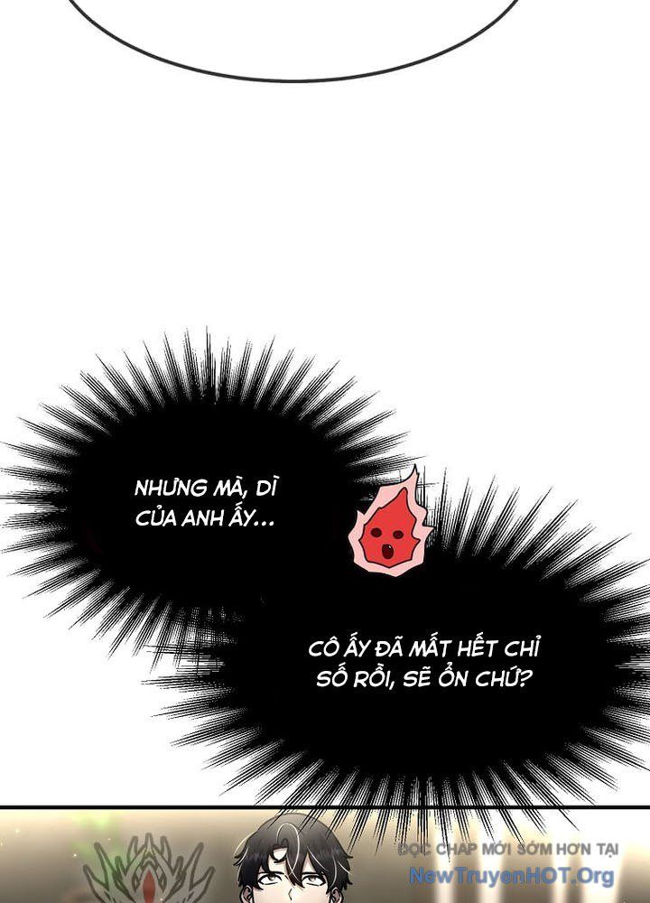 page_92