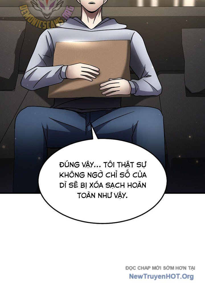 page_93
