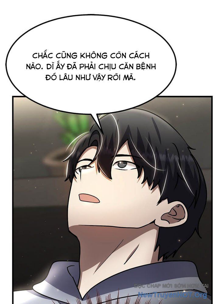 page_94