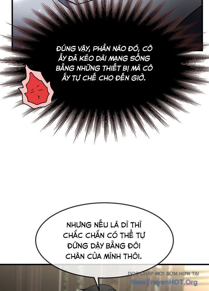page_95