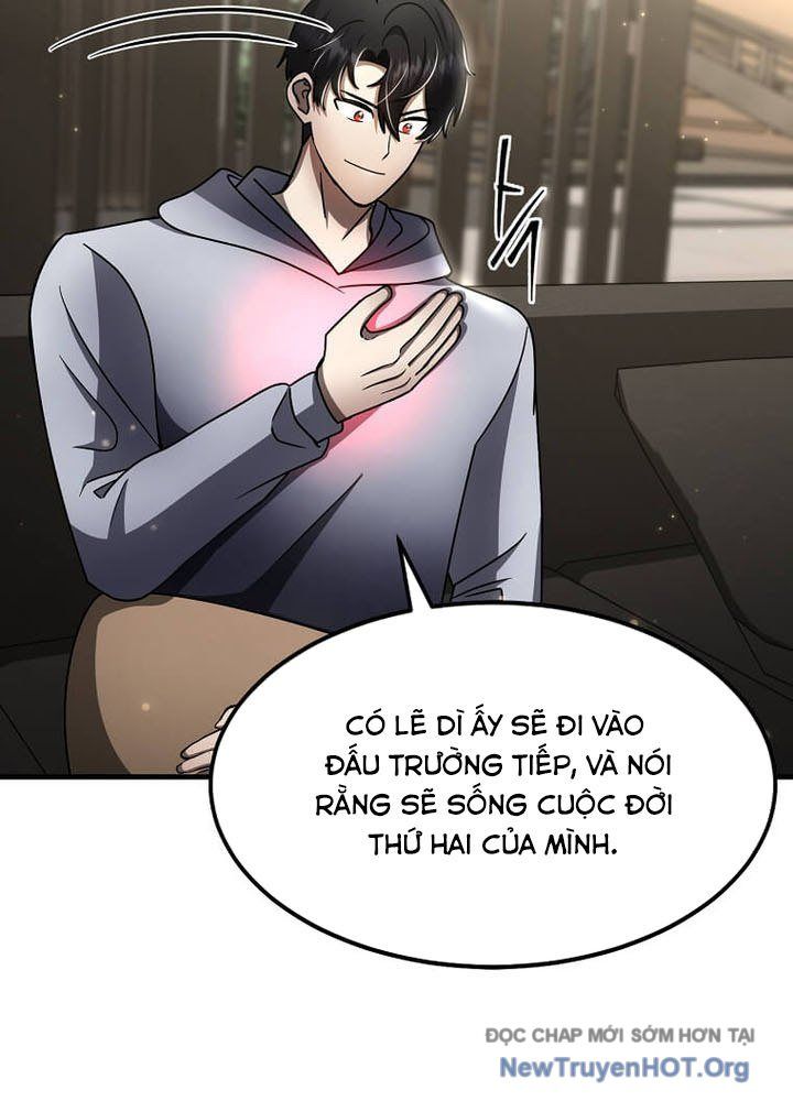 page_96