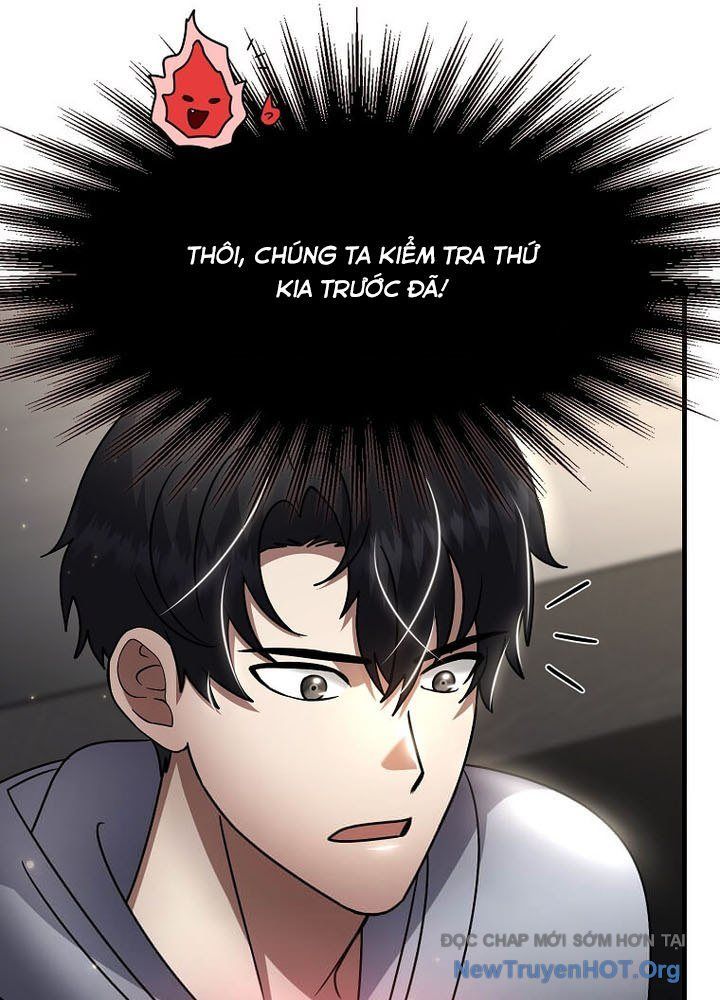 page_98