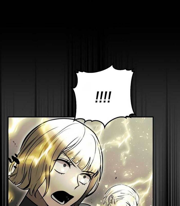 page_104