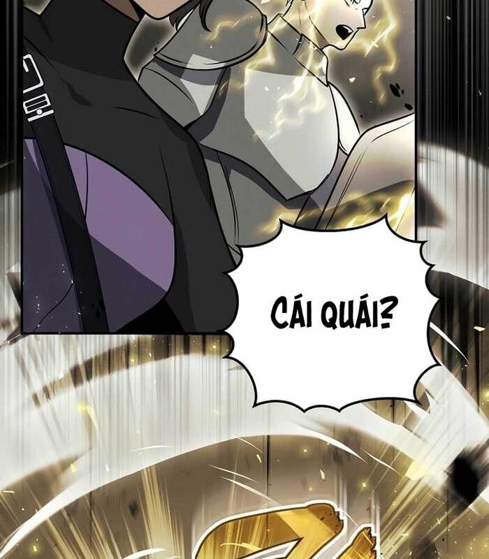page_105