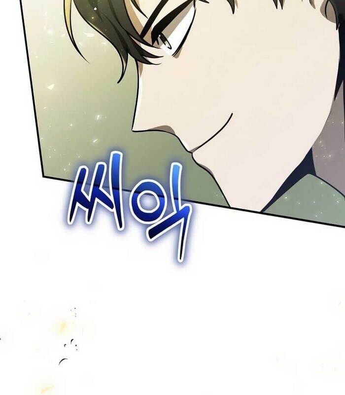 page_111
