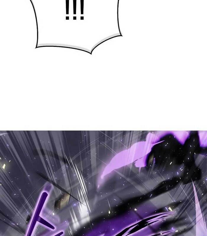 page_128