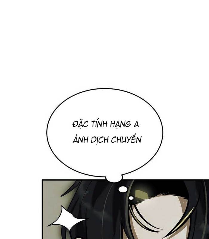 page_132