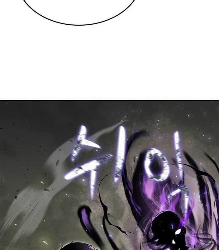 page_134