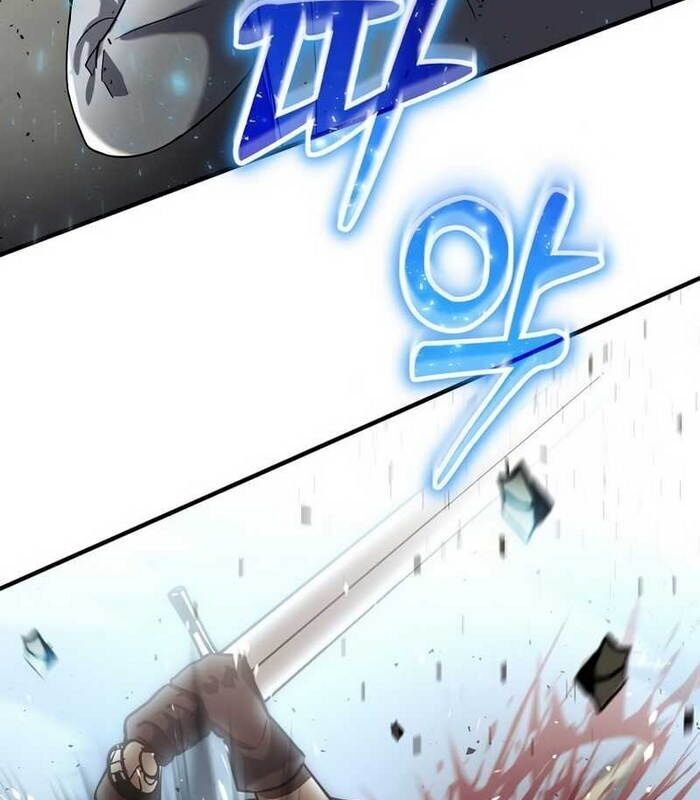page_142