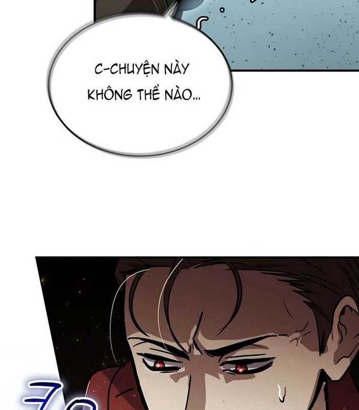 page_145
