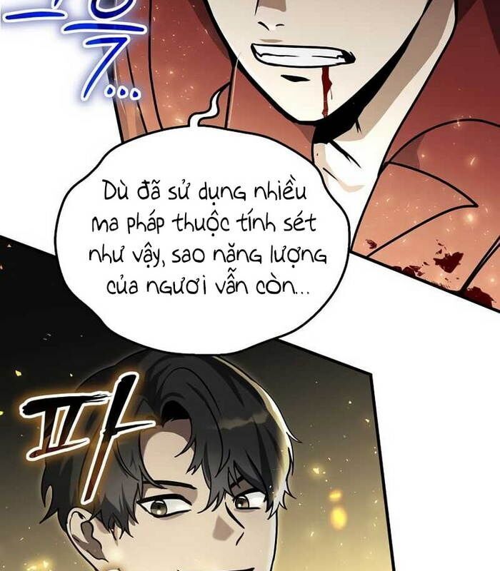 page_146