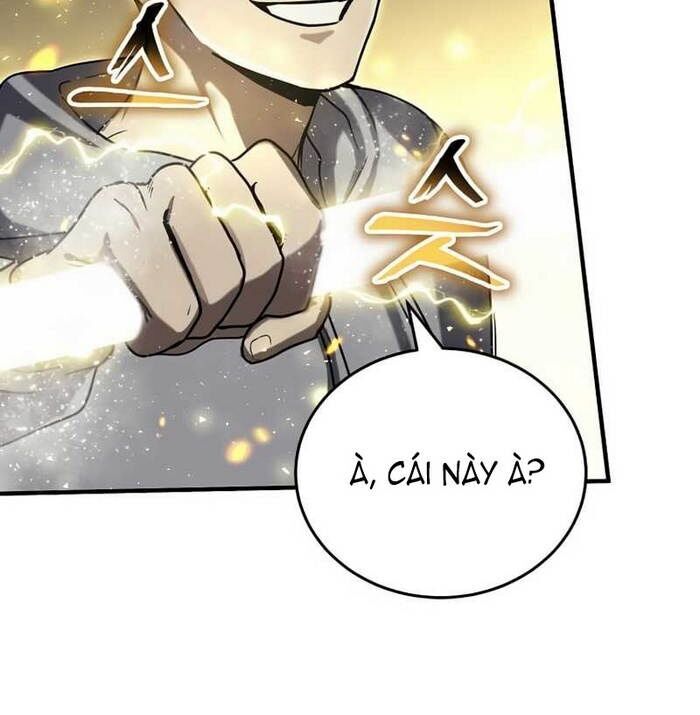 page_147