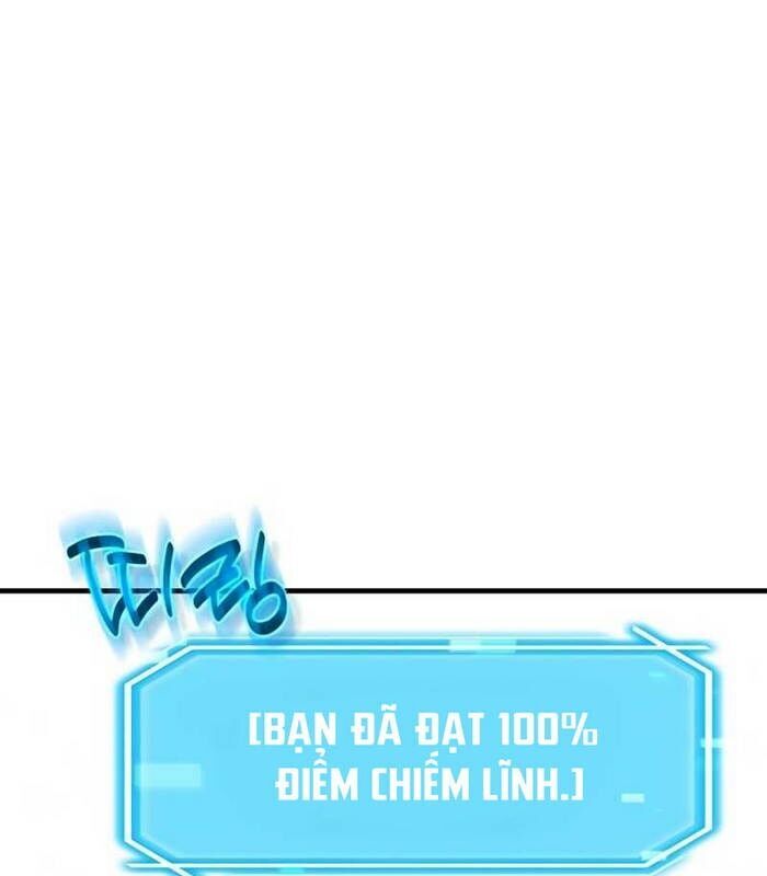 page_153
