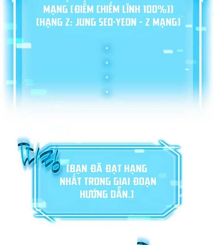 page_158