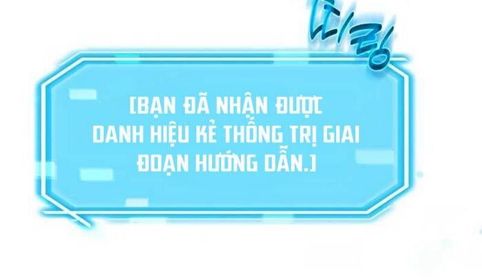 page_159
