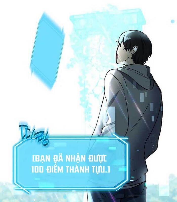 page_160