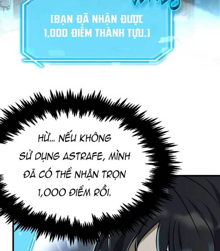 page_162
