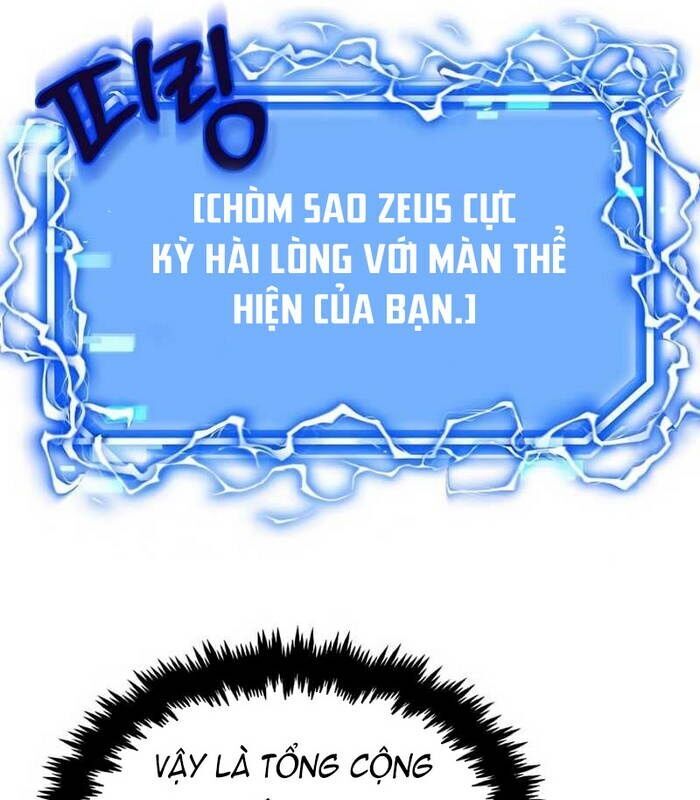 page_164