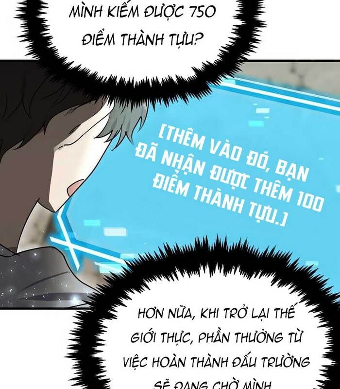 page_165