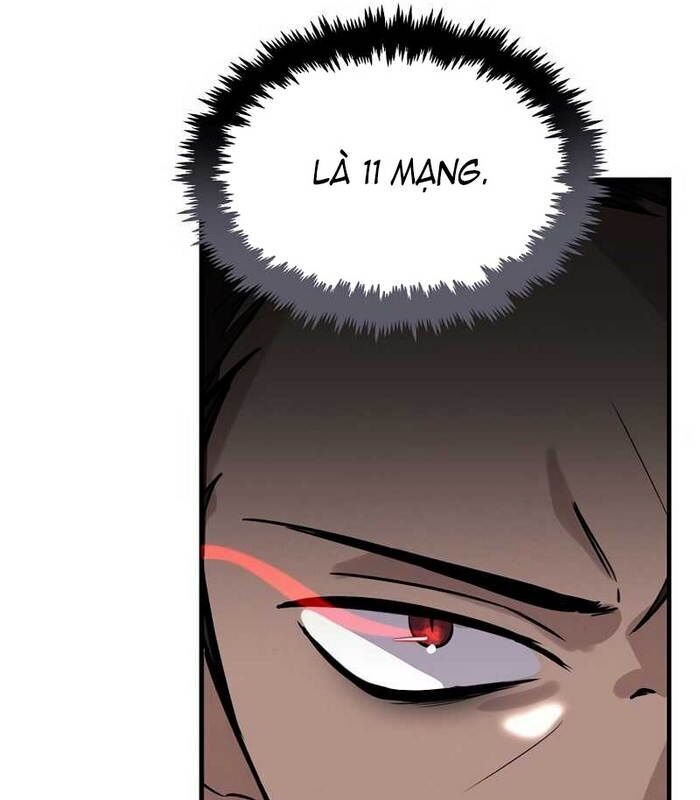 page_27