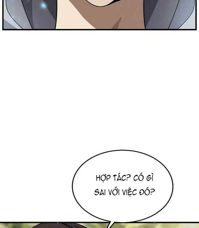 page_41