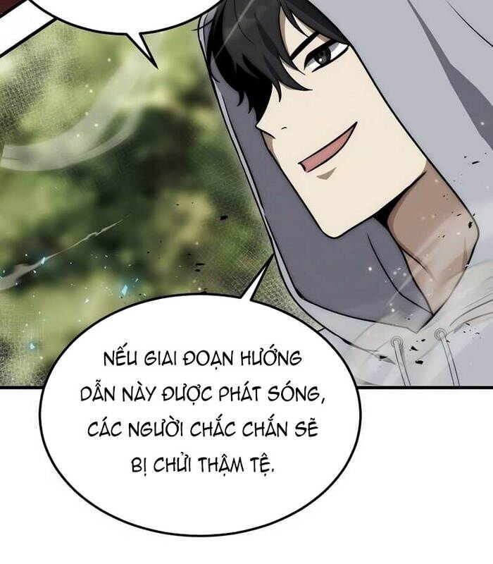 page_43