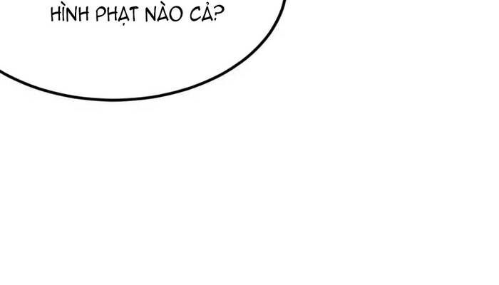 page_45