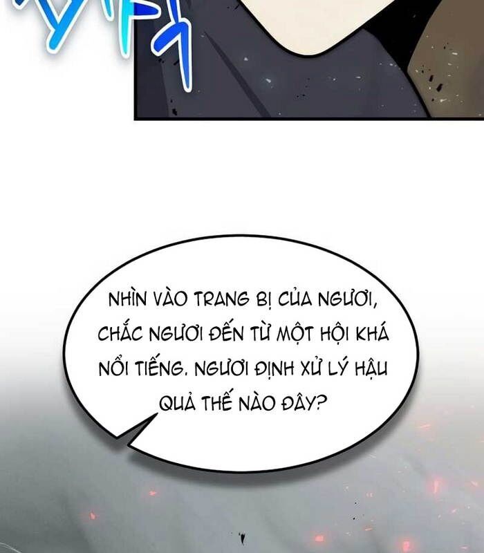 page_47