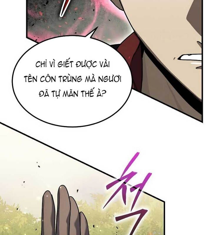 page_51