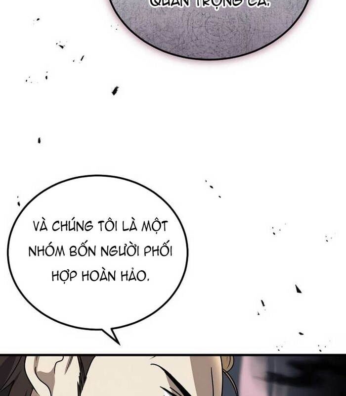 page_55