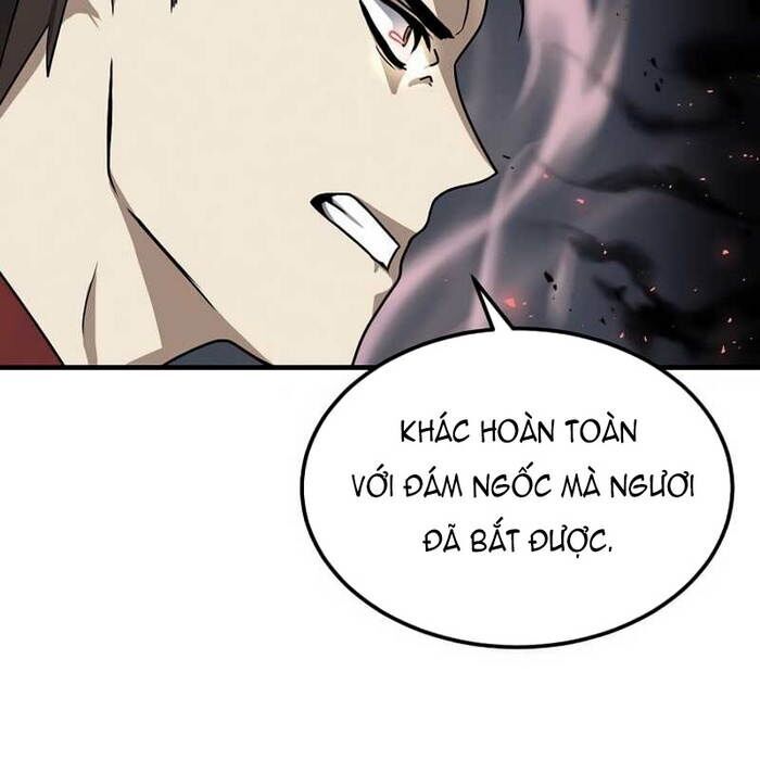 page_56