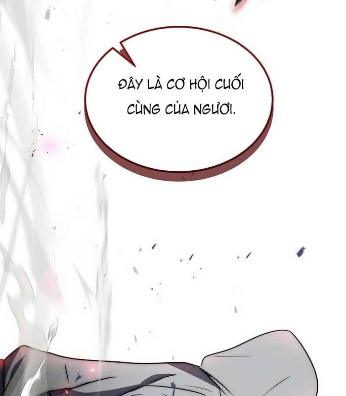 page_59