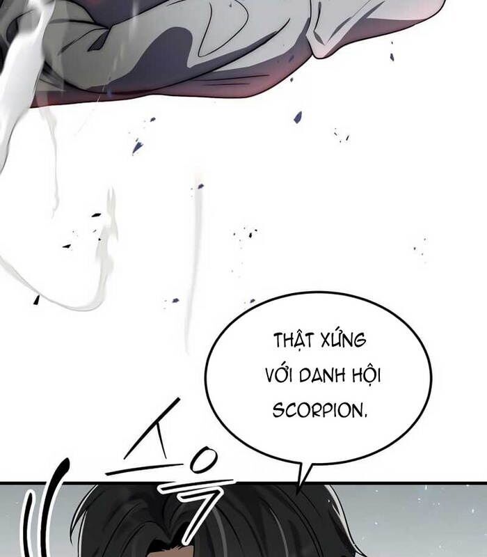 page_60