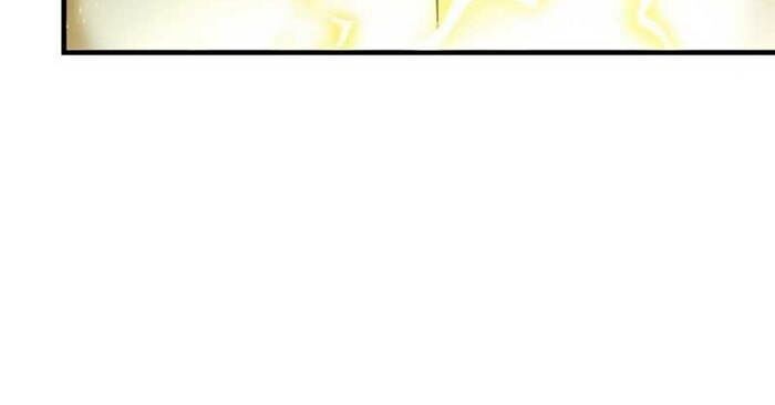 page_76