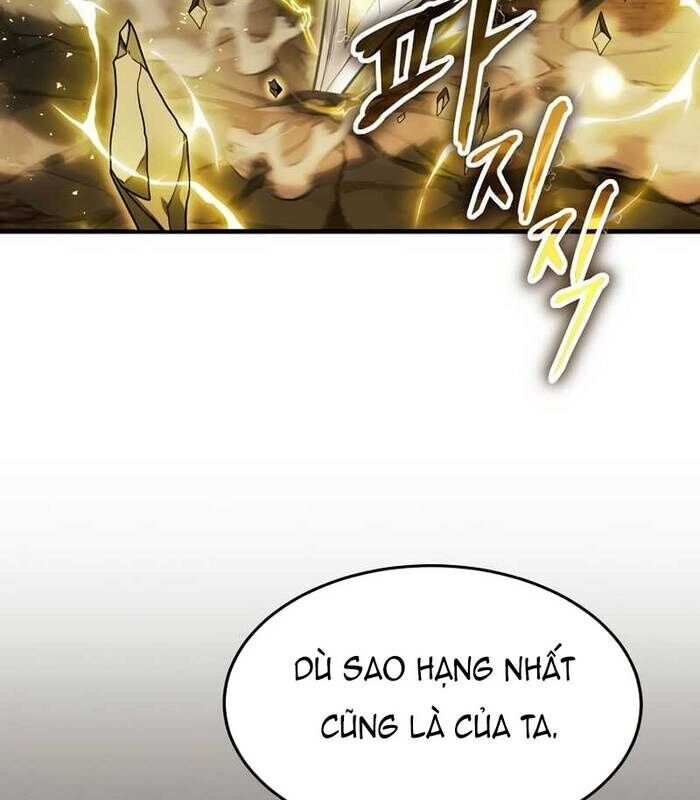page_78