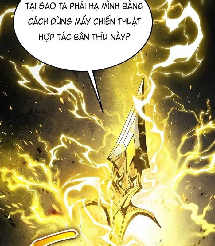 page_80