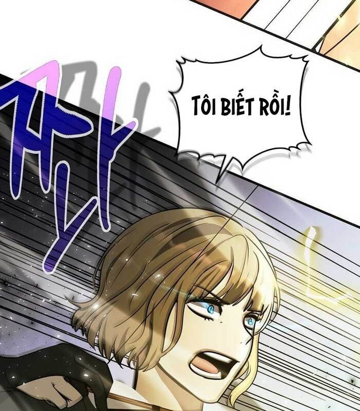 page_86