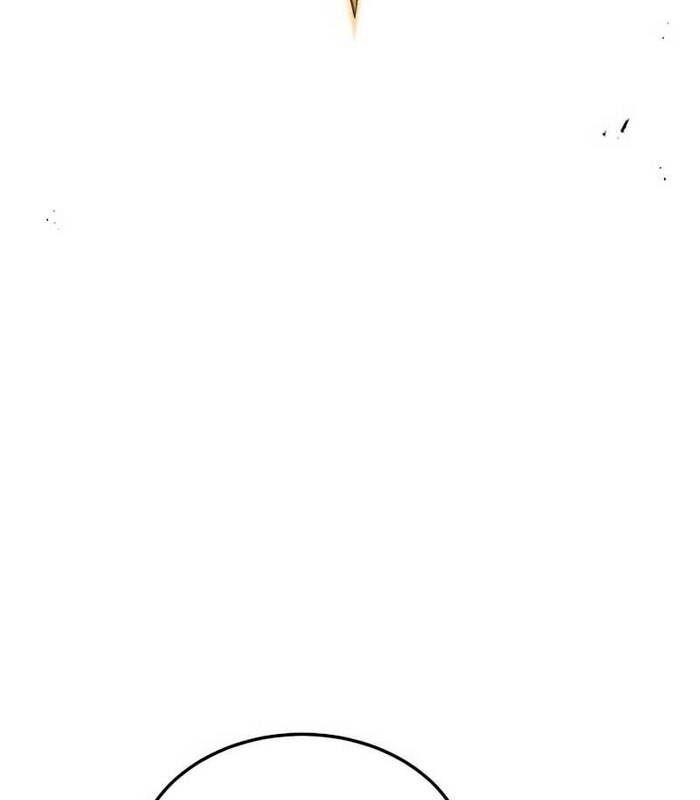 page_93