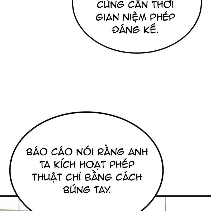 page_100