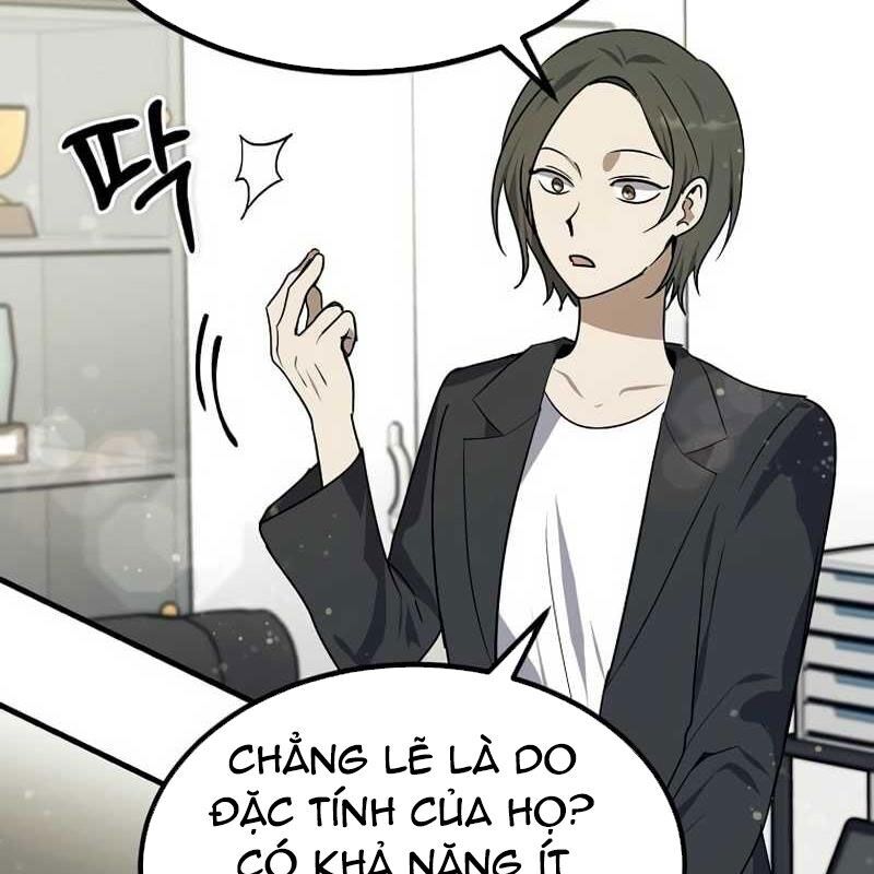 page_101