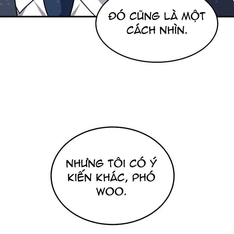 page_103