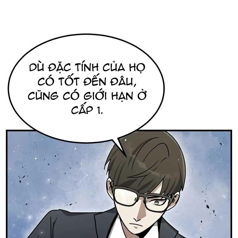 page_105