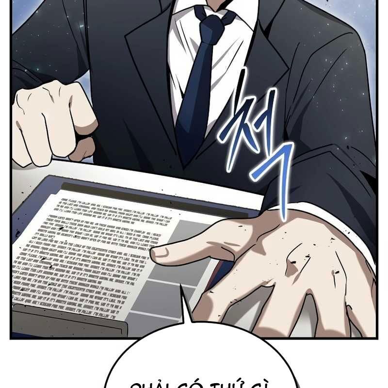 page_106