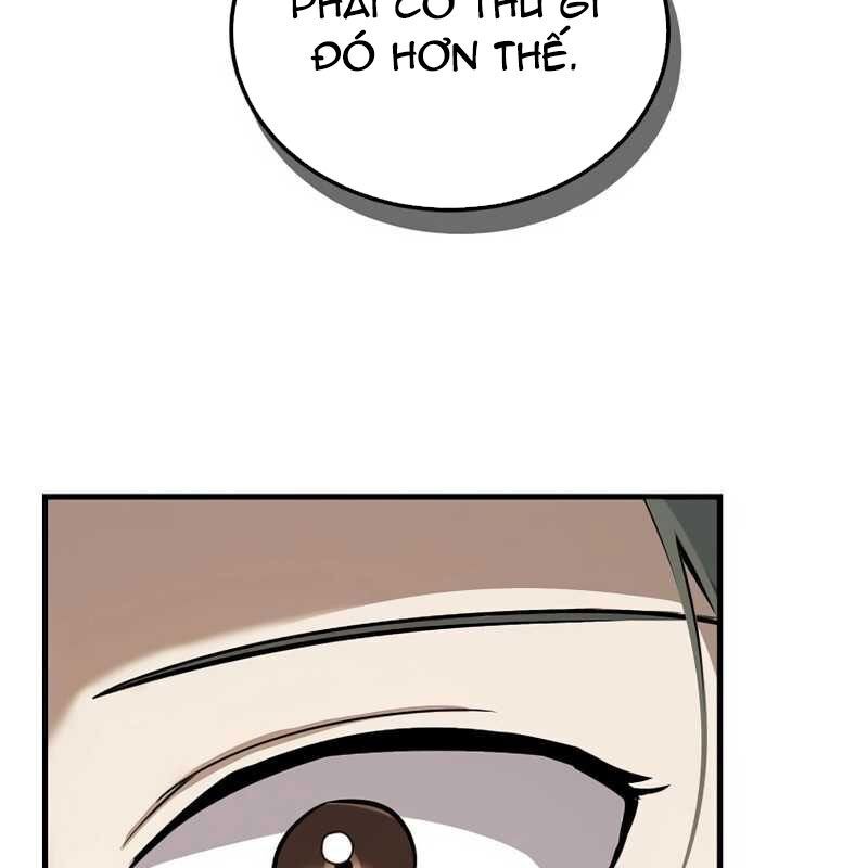 page_107