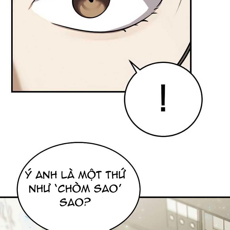 page_108