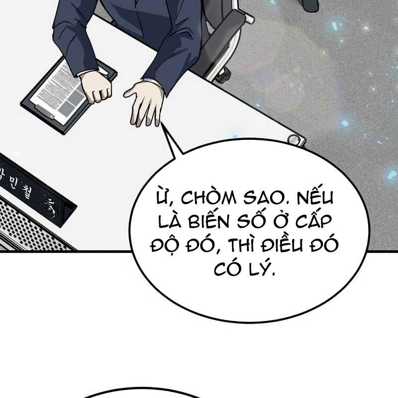 page_110