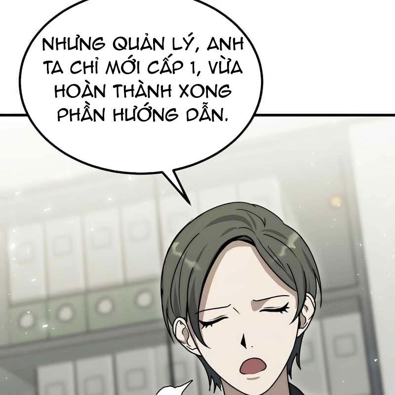 page_111