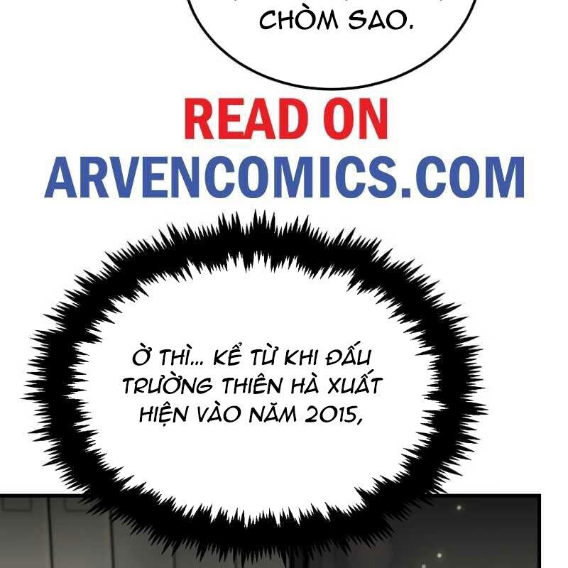 page_113