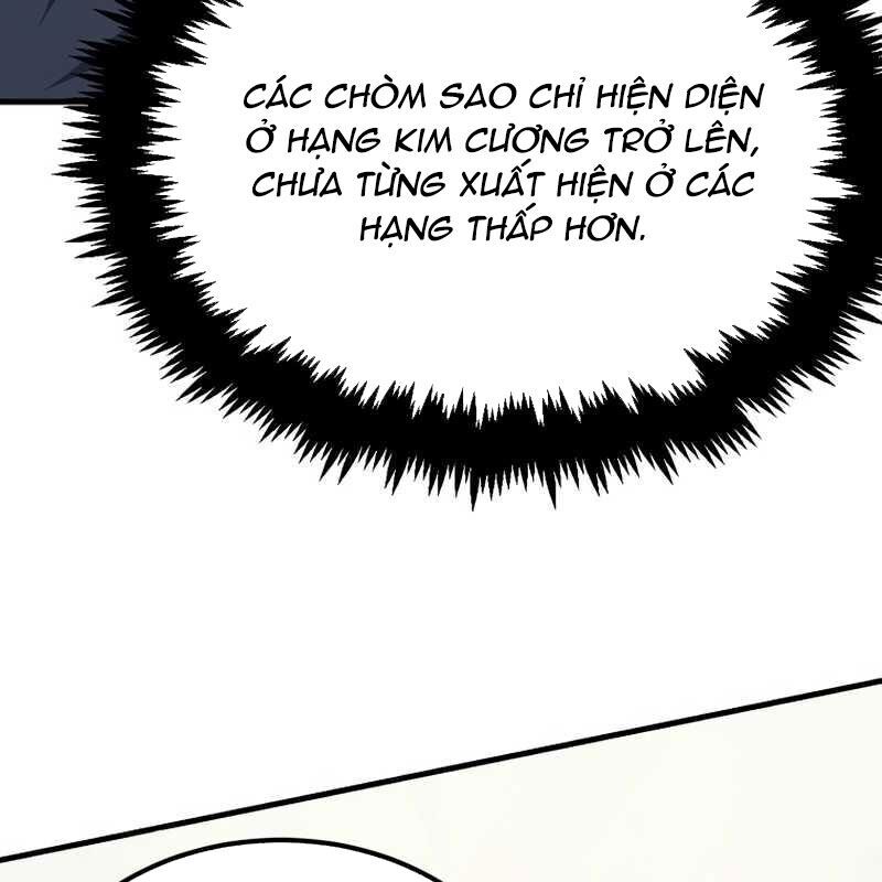 page_115