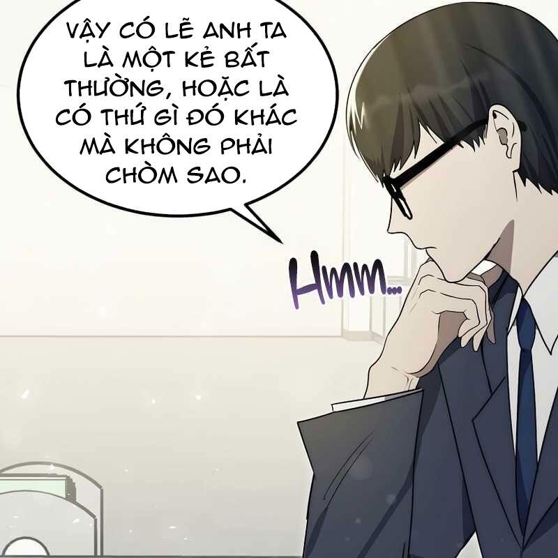 page_116